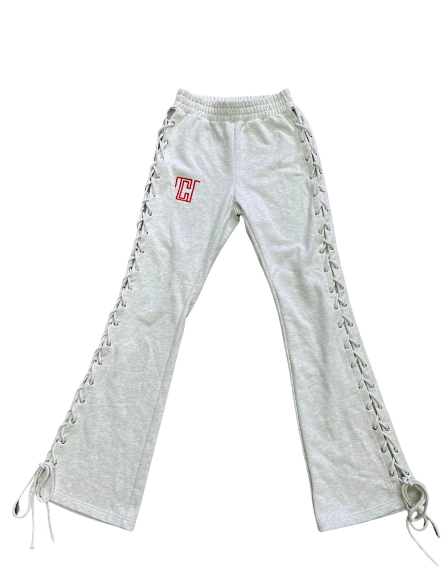 MoonDust Pant